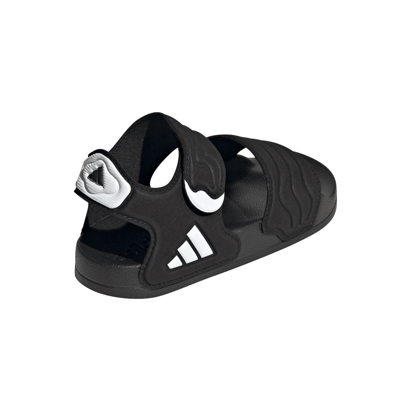סנדלי ADILETTE SANDAL 2 - ילדים