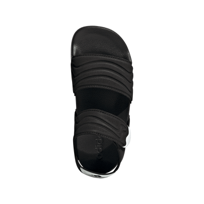 סנדלי ADILETTE SANDAL 2 - ילדים