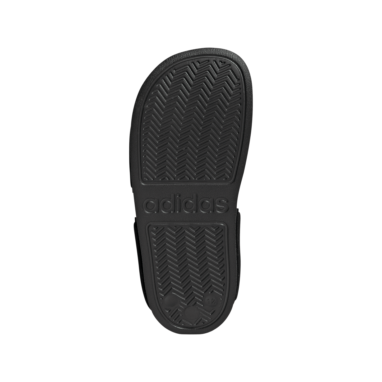 סנדלי ADILETTE SANDAL 2 - ילדים