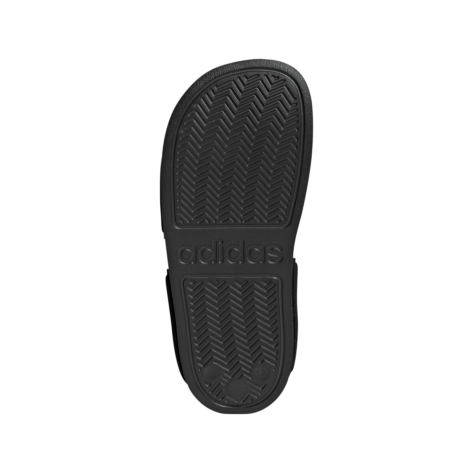 סנדלי ADILETTE SANDAL 2 - ילדים