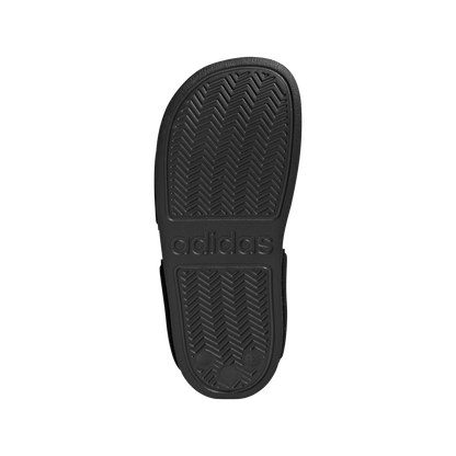 סנדלי ADILETTE SANDAL 2 - ילדים