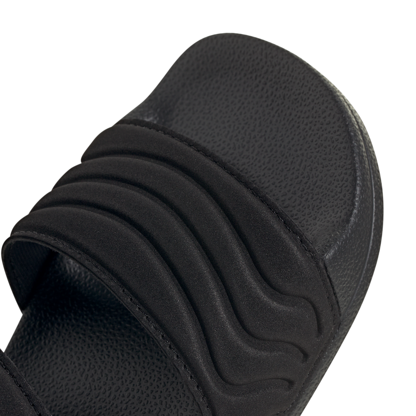 סנדלי ADILETTE SANDAL 2 - ילדים