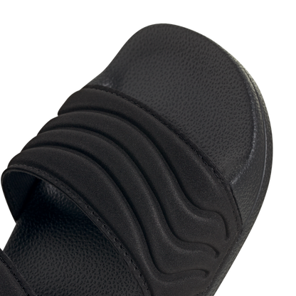 סנדלי ADILETTE SANDAL 2 - ילדים