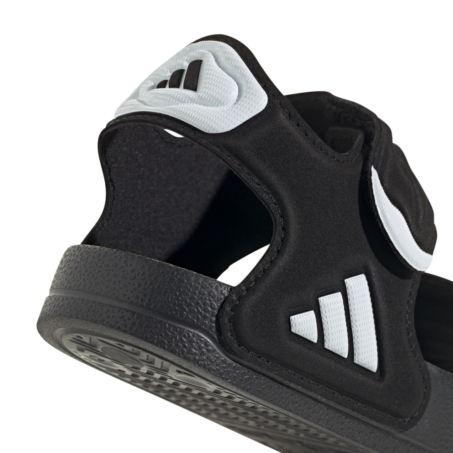 סנדלי ADILETTE SANDAL 2 - ילדים