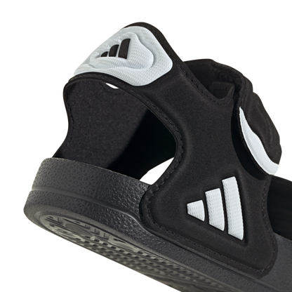 סנדלי ADILETTE SANDAL 2 - ילדים