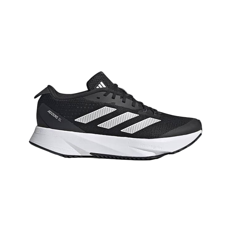 נעלי ריצה מקצועיות ADIZERO SL נשים - שחור