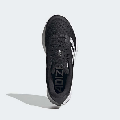 נעלי ריצה מקצועיות ADIZERO SL נשים - שחור