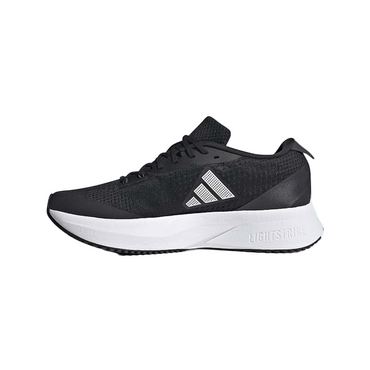 נעלי ריצה מקצועיות ADIZERO SL נשים - שחור