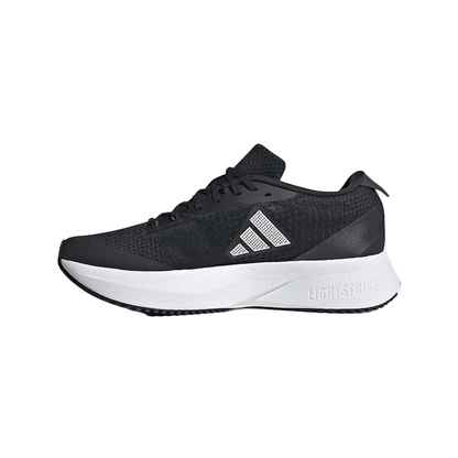 נעלי ריצה מקצועיות ADIZERO SL נשים - שחור