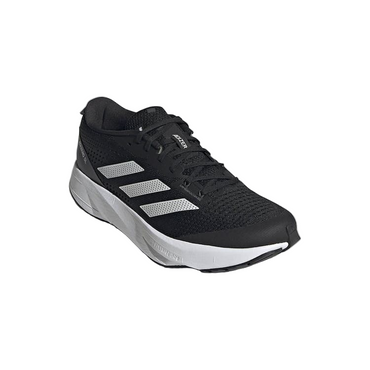 נעלי ריצה מקצועיות ADIZERO SL גברים - שחור