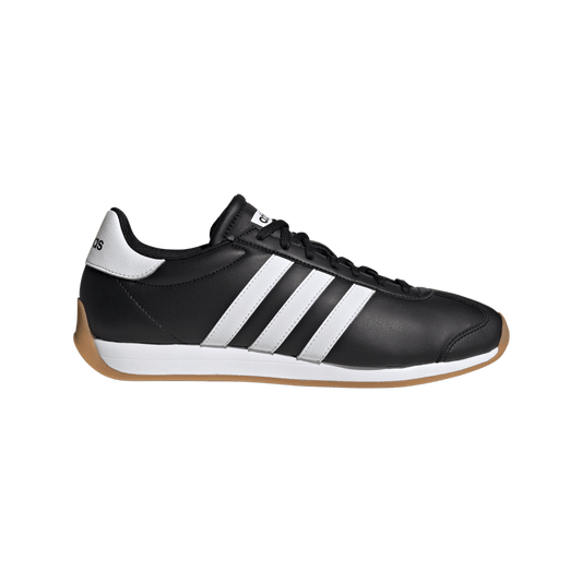 נעלי ספורט RUNVISTA - גברים