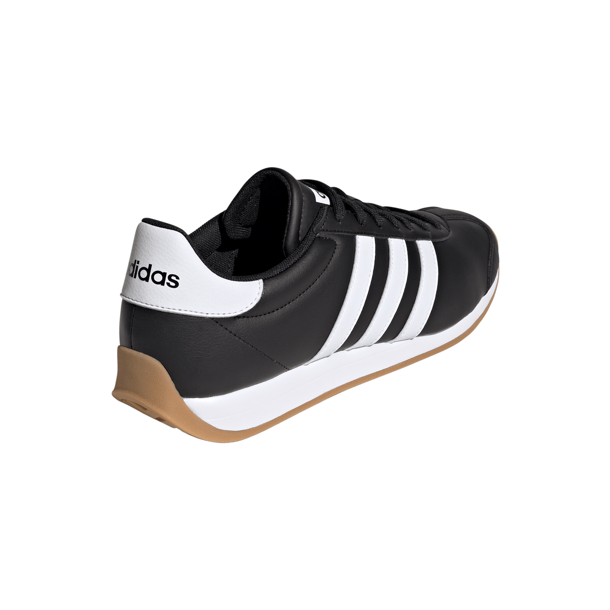 נעלי ספורט RUNVISTA - גברים