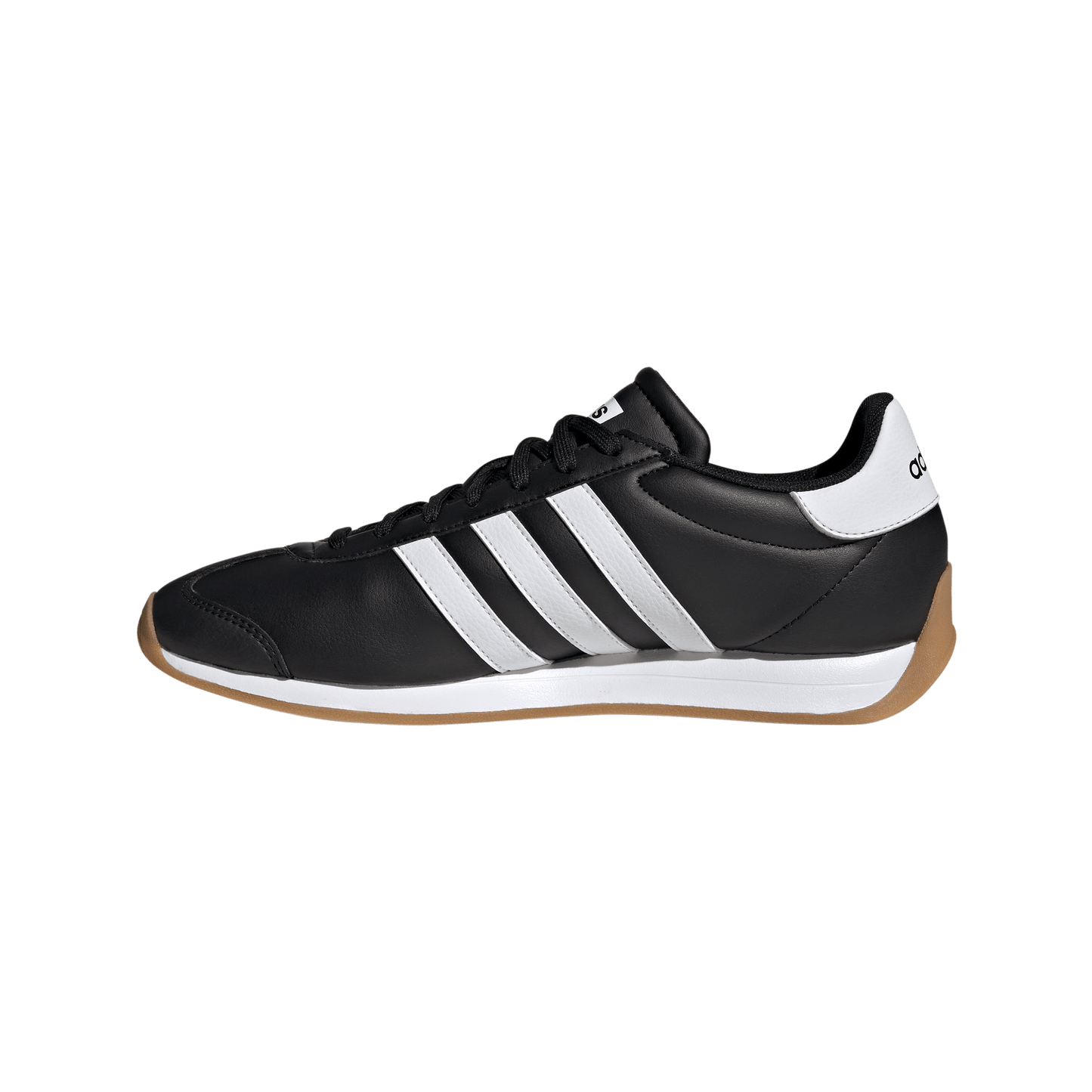 נעלי ספורט RUNVISTA - גברים