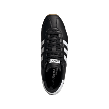 נעלי ספורט RUNVISTA - גברים