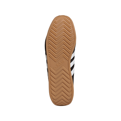 נעלי ספורט RUNVISTA - גברים