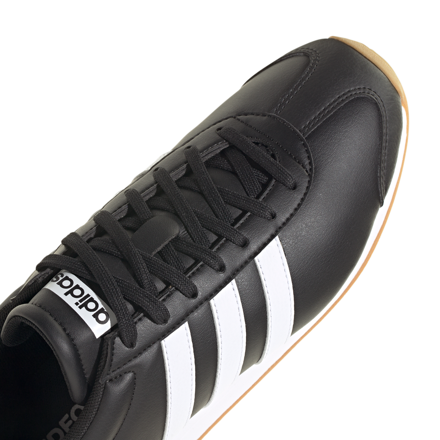 נעלי ספורט RUNVISTA - גברים