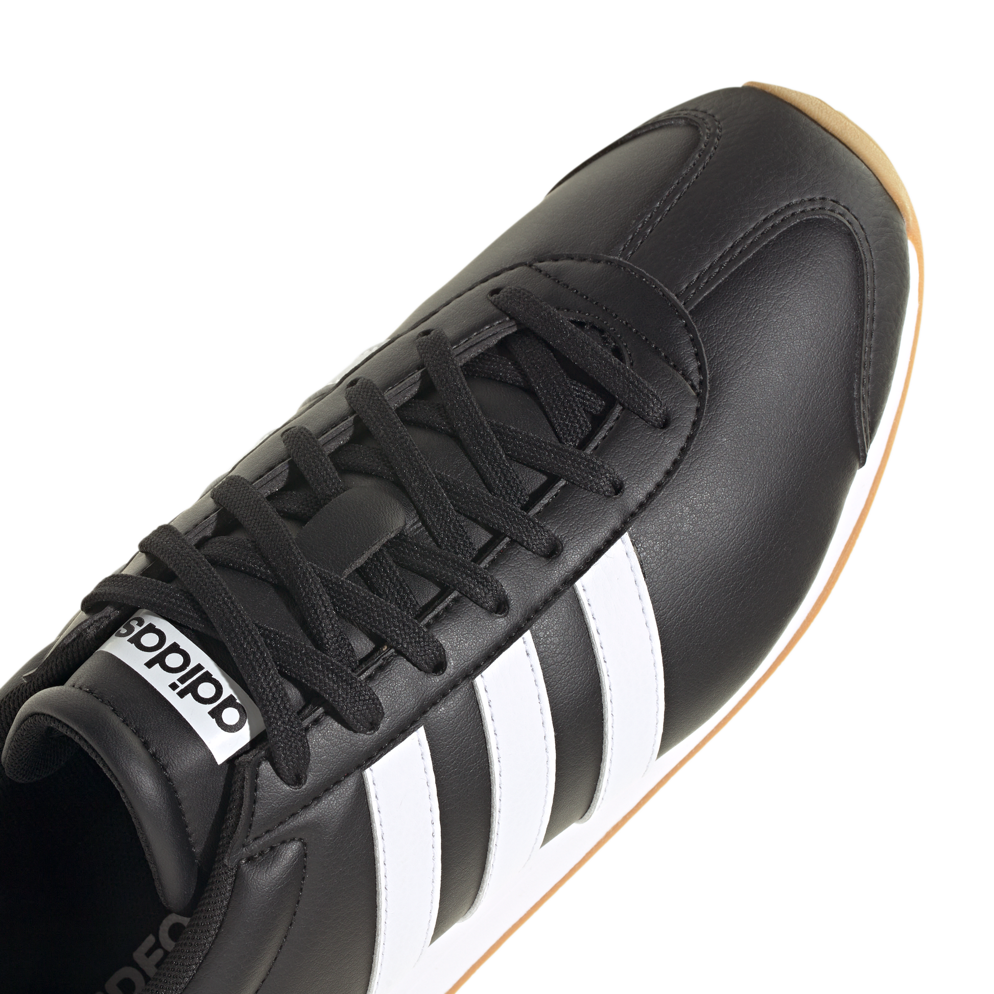 נעלי ספורט RUNVISTA - גברים