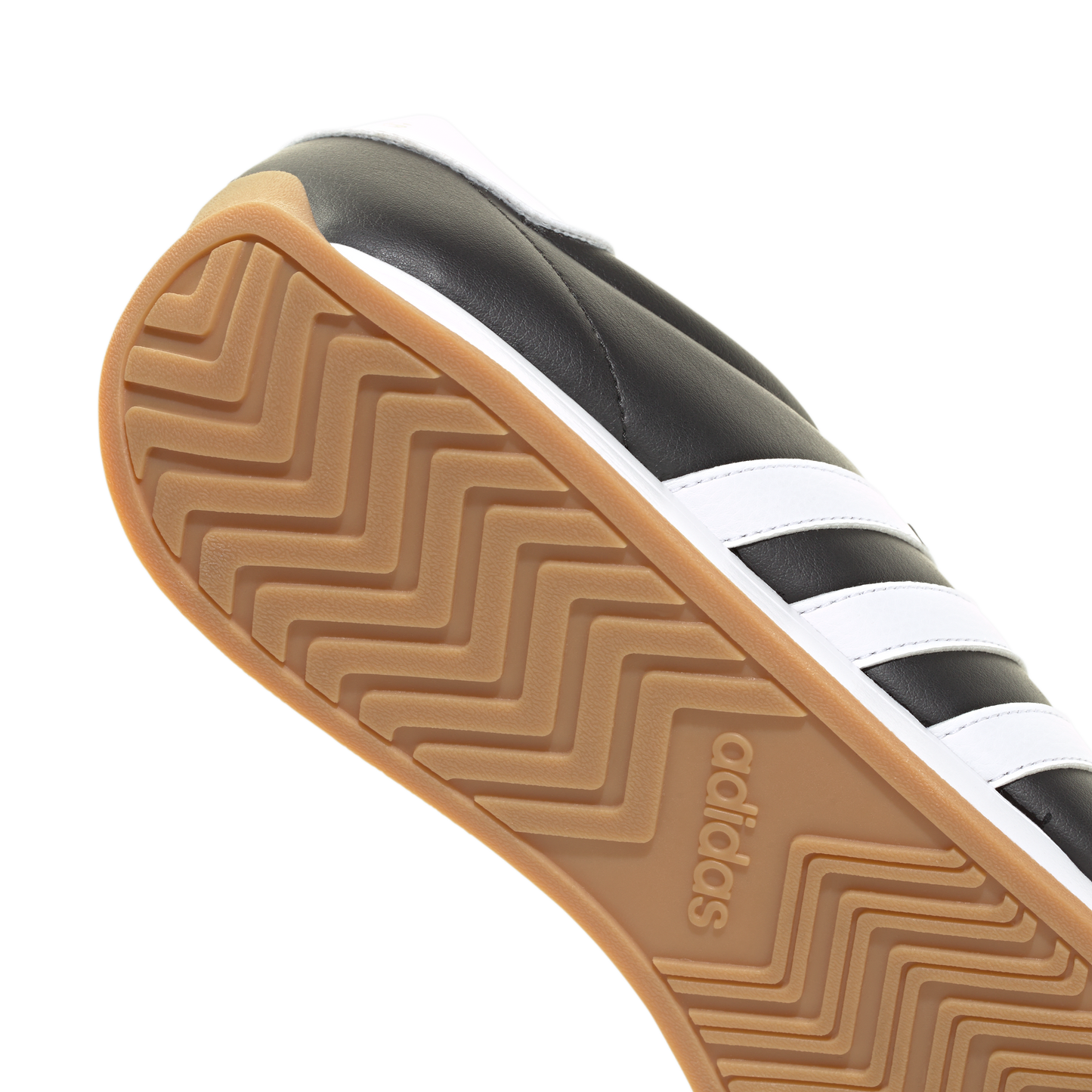 נעלי ספורט RUNVISTA - גברים