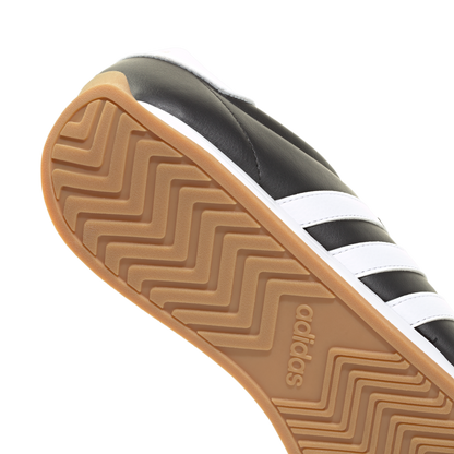 נעלי ספורט RUNVISTA - גברים