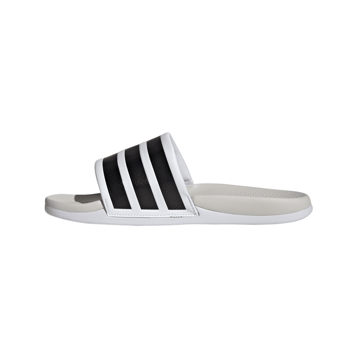 כפכפי רצועה ADILETTE COMFORT 2.0 - גברים