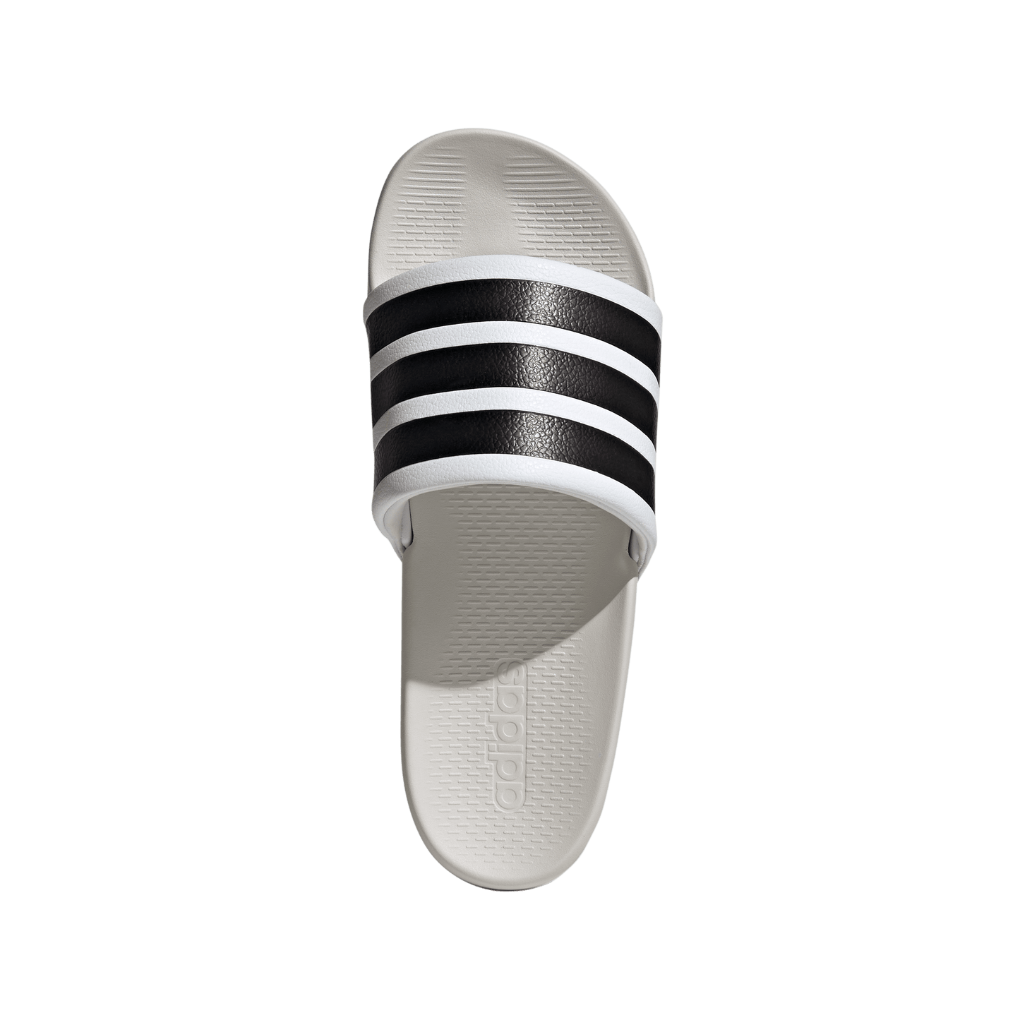כפכפי רצועה ADILETTE COMFORT 2.0 - גברים