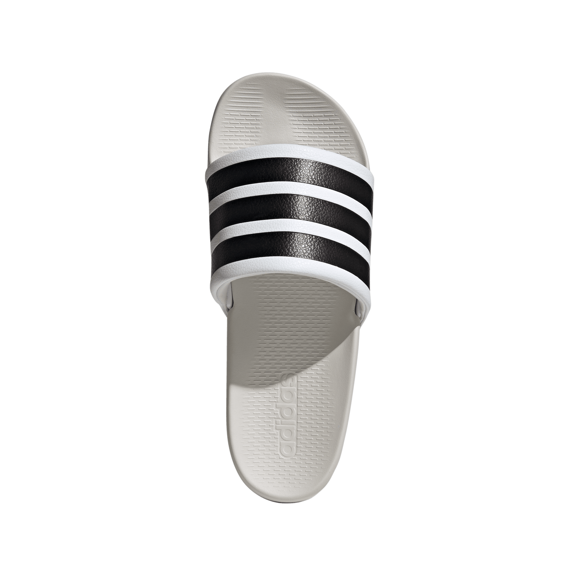 כפכפי רצועה ADILETTE COMFORT 2.0 - גברים
