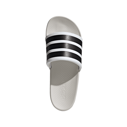 כפכפי רצועה ADILETTE COMFORT 2.0 - גברים
