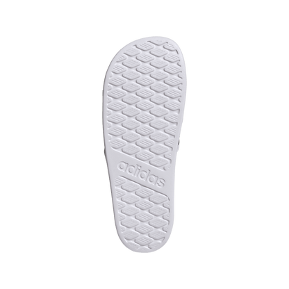 כפכפי רצועה ADILETTE COMFORT 2.0 - גברים