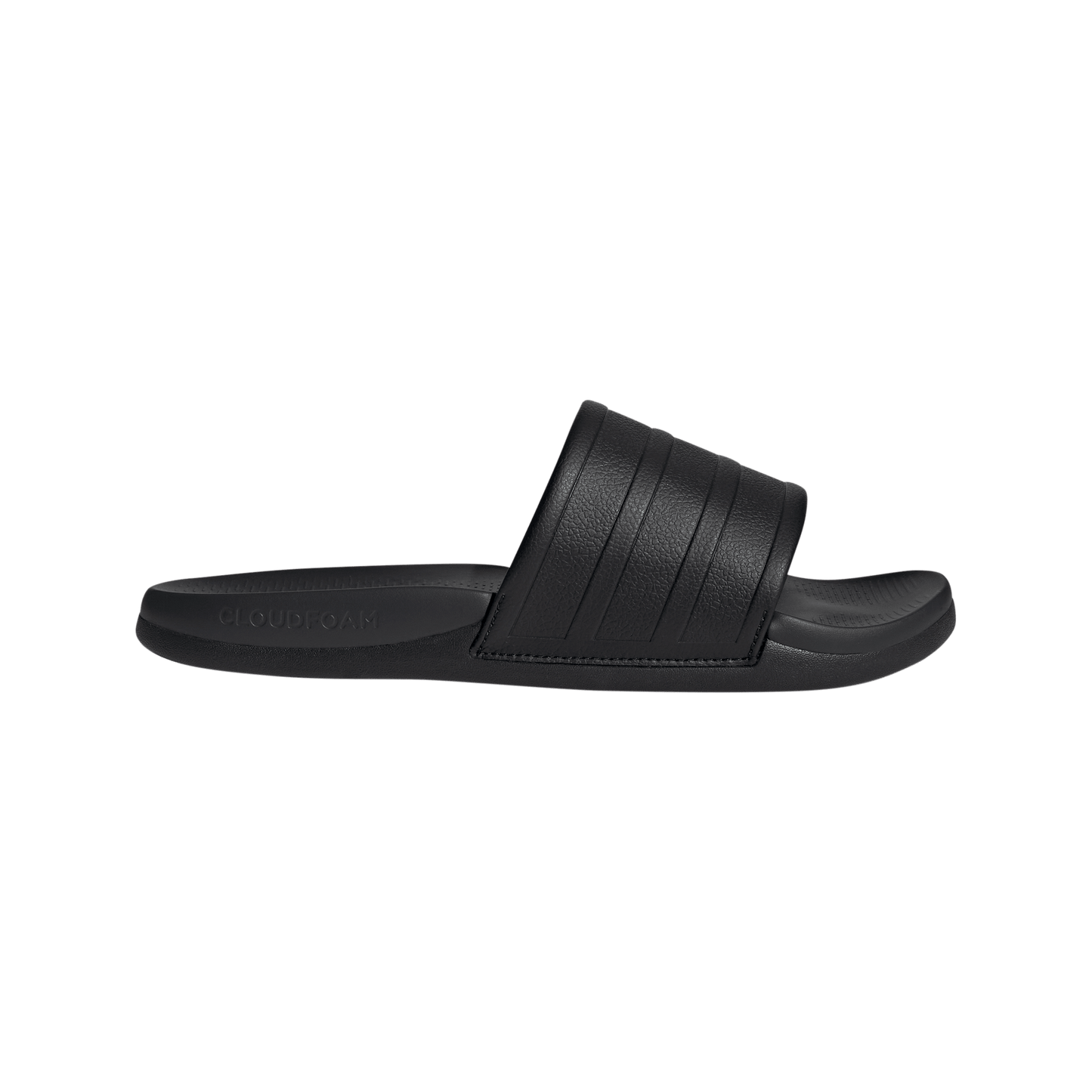 כפכפי רצועה ADILETTE COMFORT 2.0 - גברים
