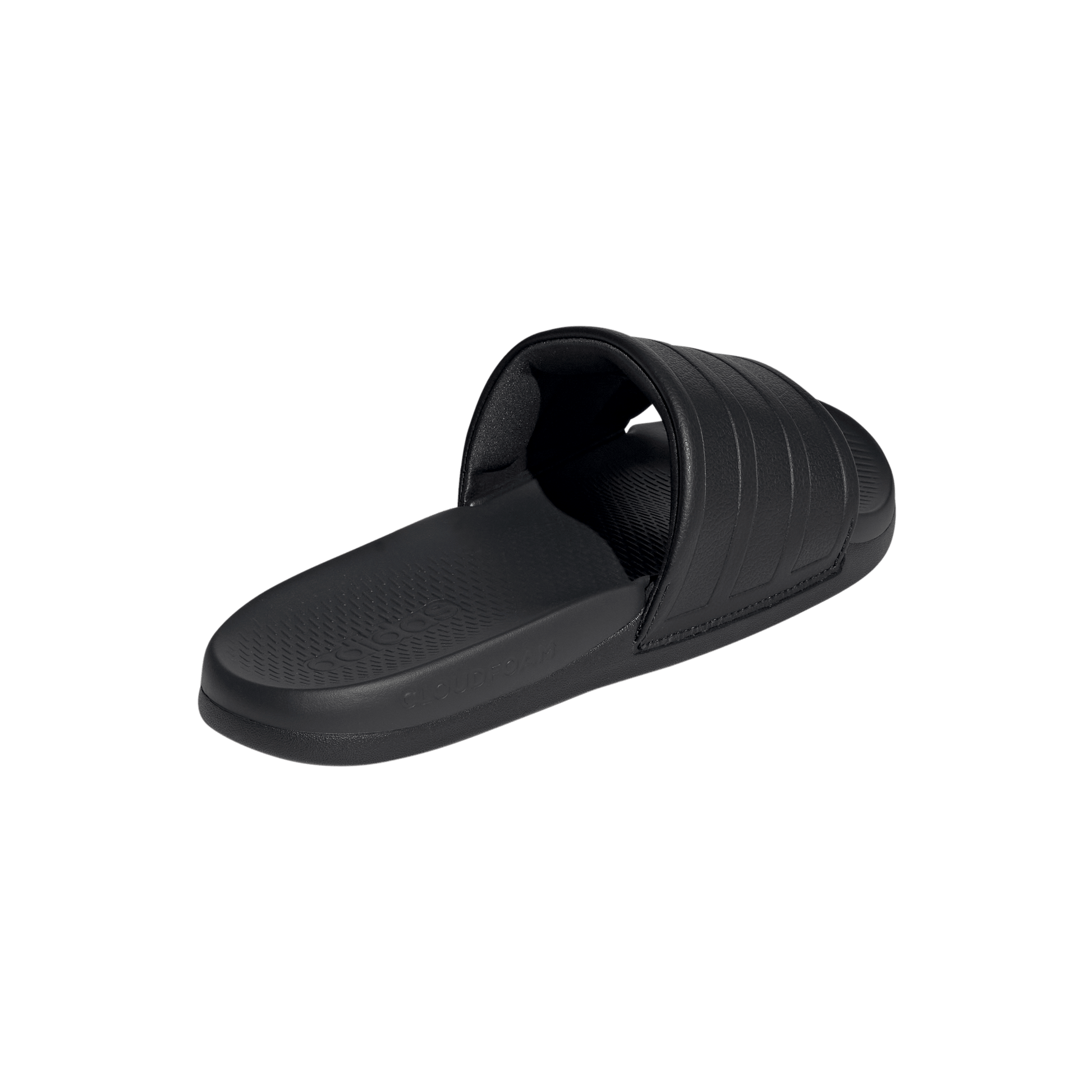 כפכפי רצועה ADILETTE COMFORT 2.0 - גברים