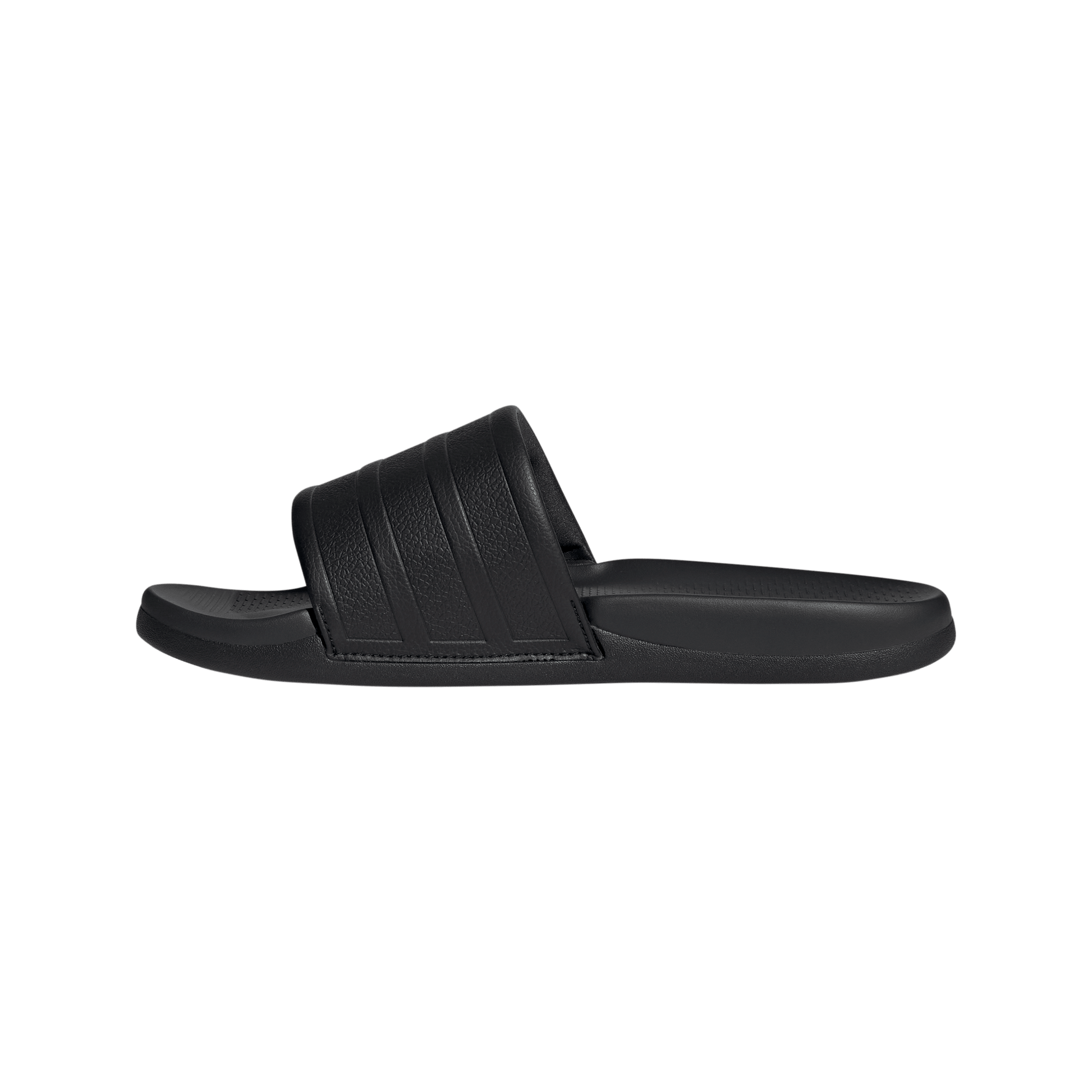 כפכפי רצועה ADILETTE COMFORT 2.0 - גברים