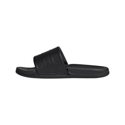 כפכפי רצועה ADILETTE COMFORT 2.0 - גברים