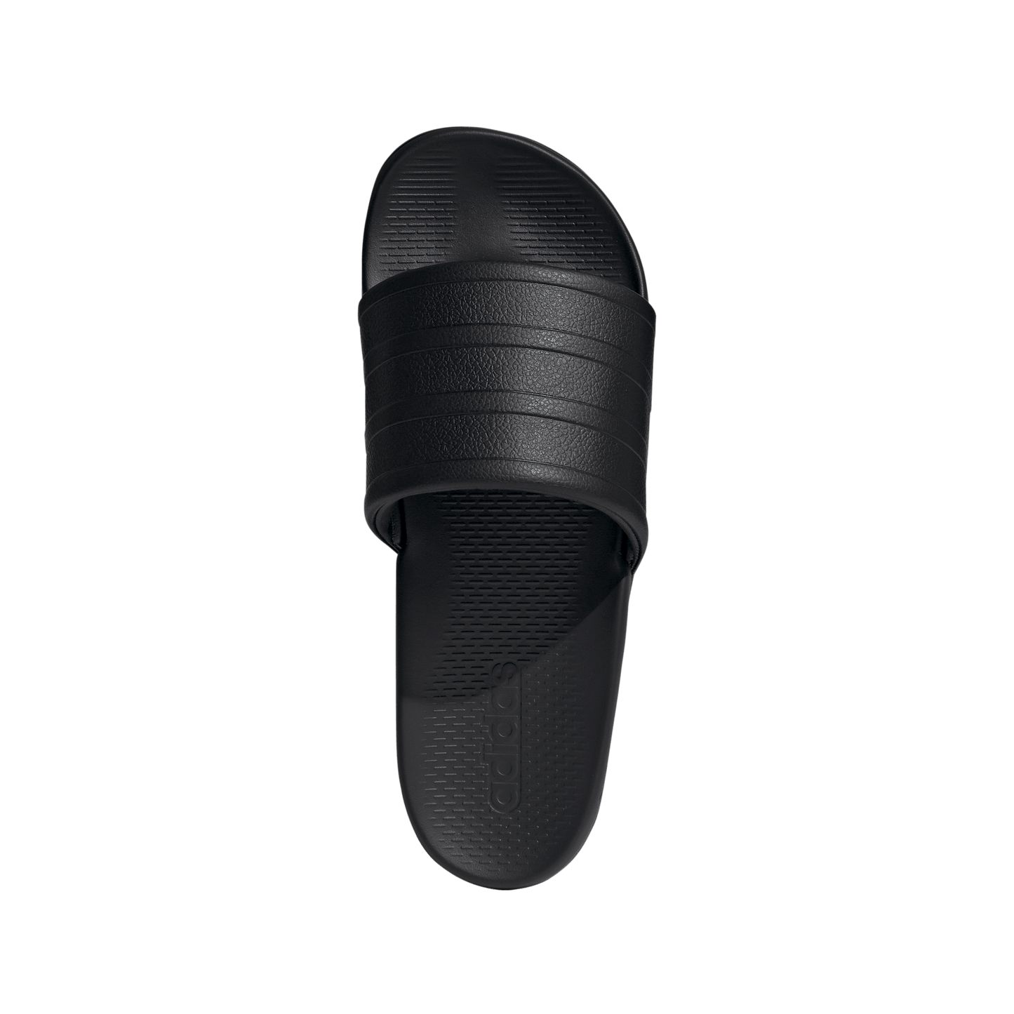כפכפי רצועה ADILETTE COMFORT 2.0 - גברים