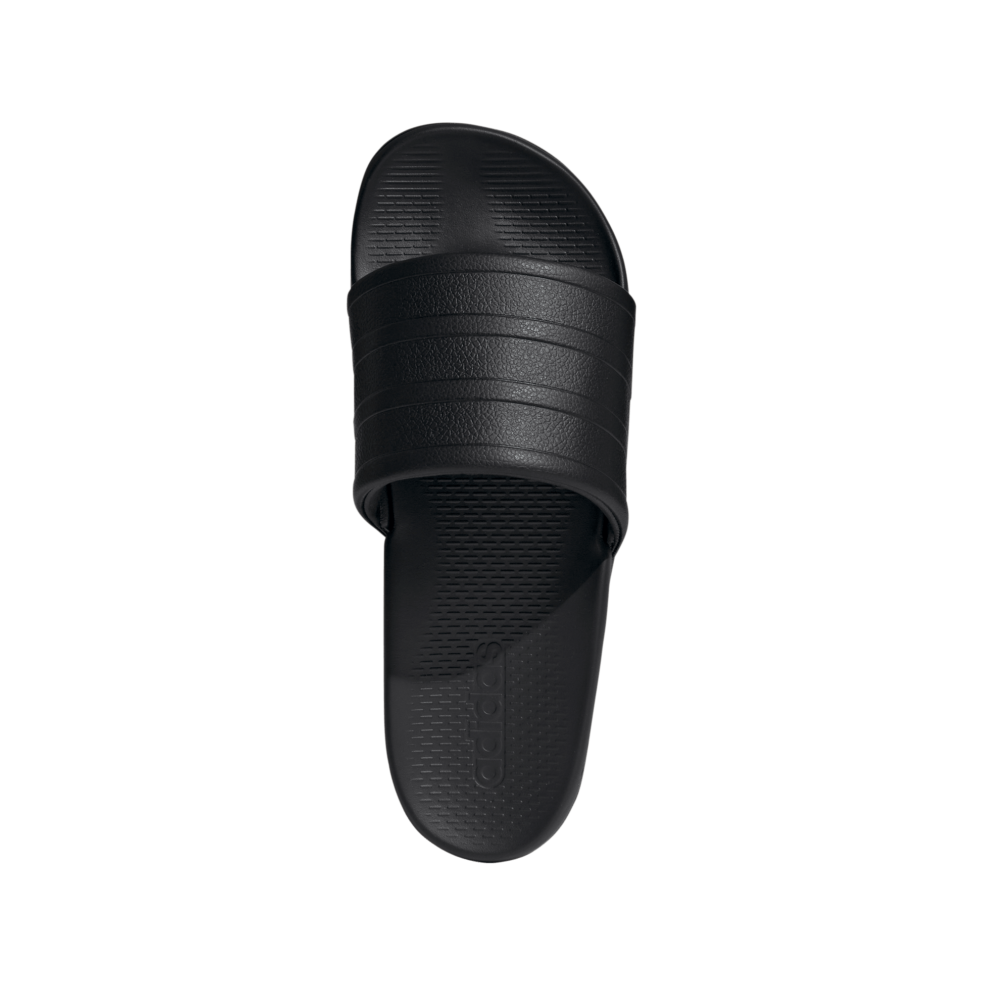 כפכפי רצועה ADILETTE COMFORT 2.0 - גברים
