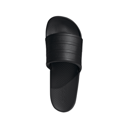 כפכפי רצועה ADILETTE COMFORT 2.0 - גברים