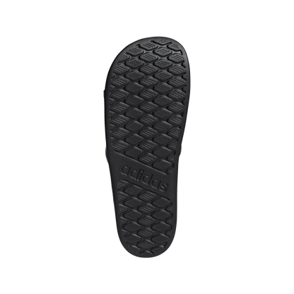 כפכפי רצועה ADILETTE COMFORT 2.0 - גברים