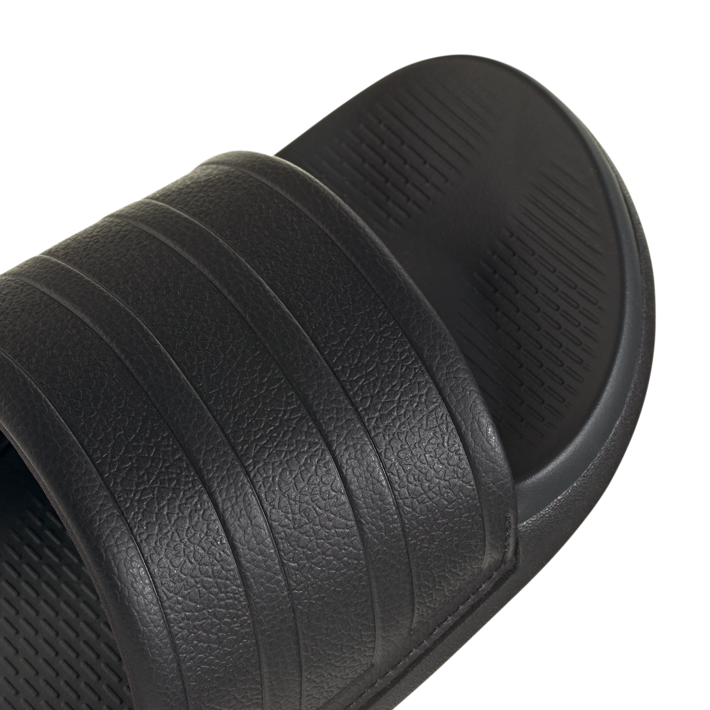 כפכפי רצועה ADILETTE COMFORT 2.0 - גברים