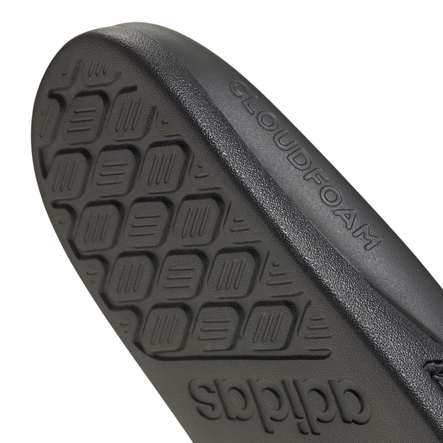 כפכפי רצועה ADILETTE COMFORT 2.0 - גברים