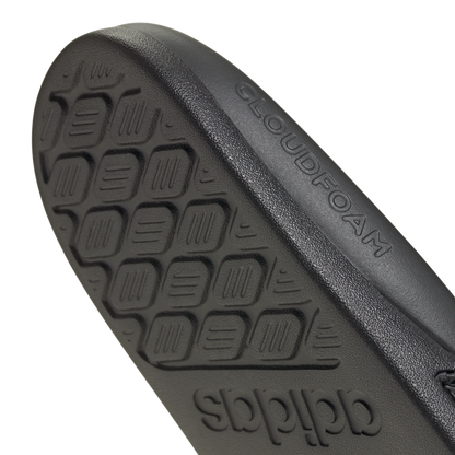 כפכפי רצועה ADILETTE COMFORT 2.0 - גברים