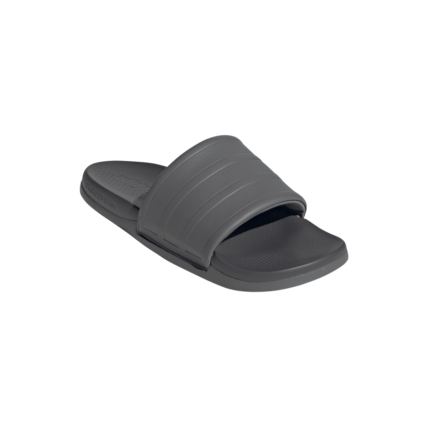 כפכפי רצועה ADILETTE COMFORT 2.0 - גברים