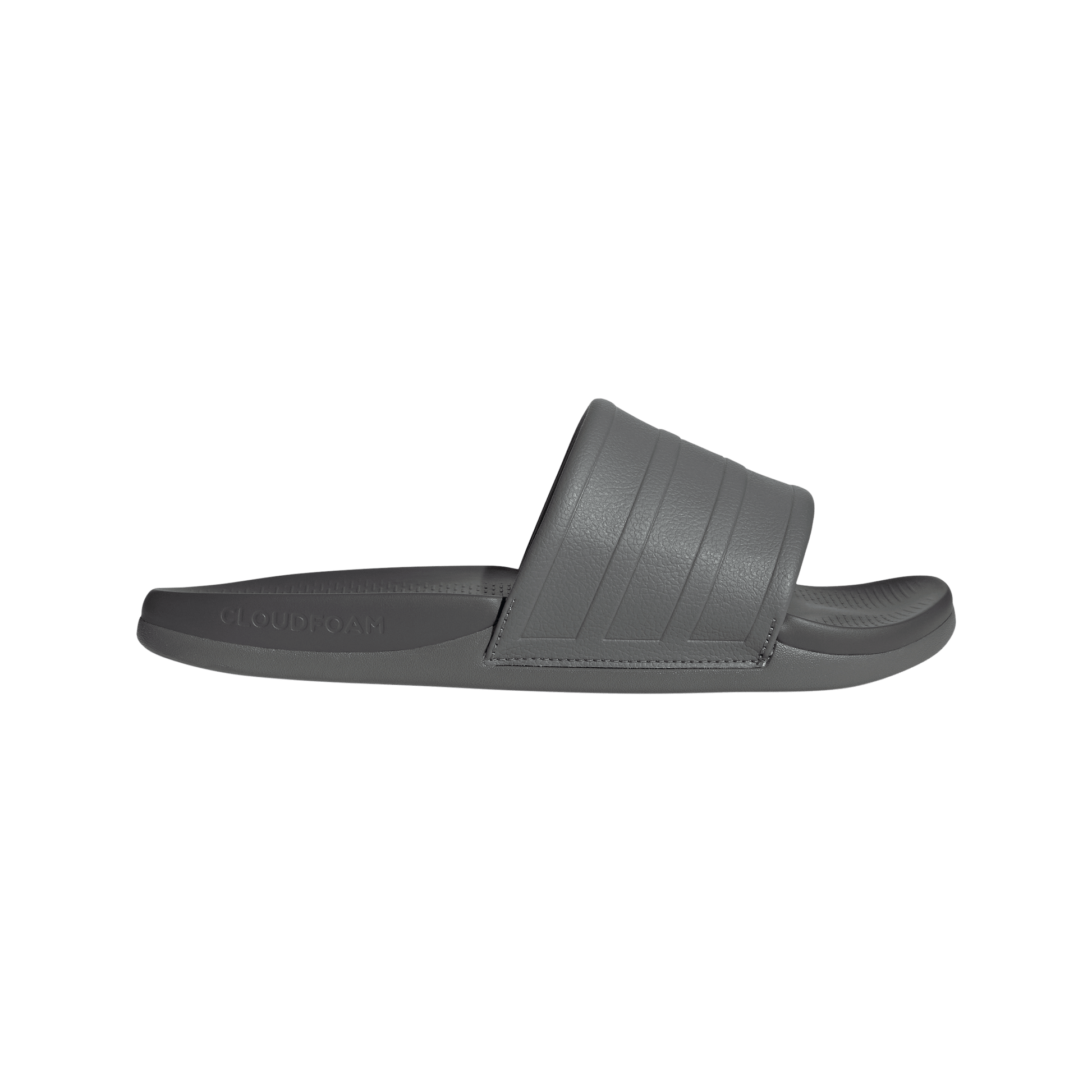כפכפי רצועה ADILETTE COMFORT 2.0 - גברים