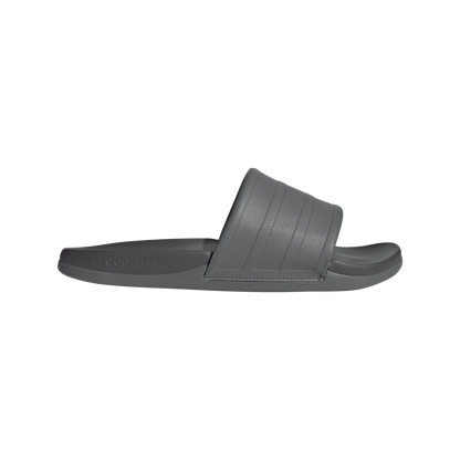 כפכפי רצועה ADILETTE COMFORT 2.0 - גברים