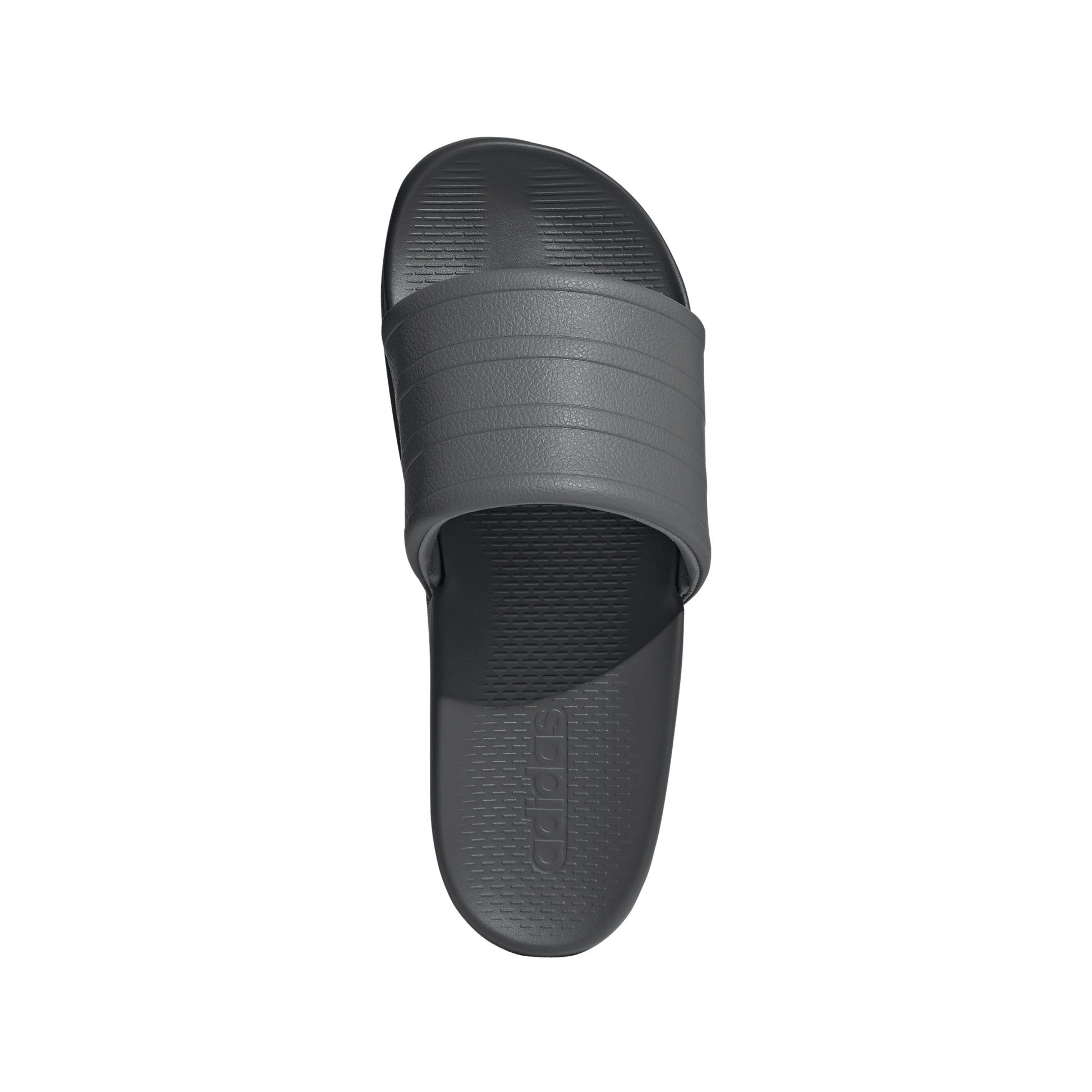 כפכפי רצועה ADILETTE COMFORT 2.0 - גברים