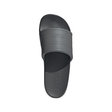כפכפי רצועה ADILETTE COMFORT 2.0 - גברים