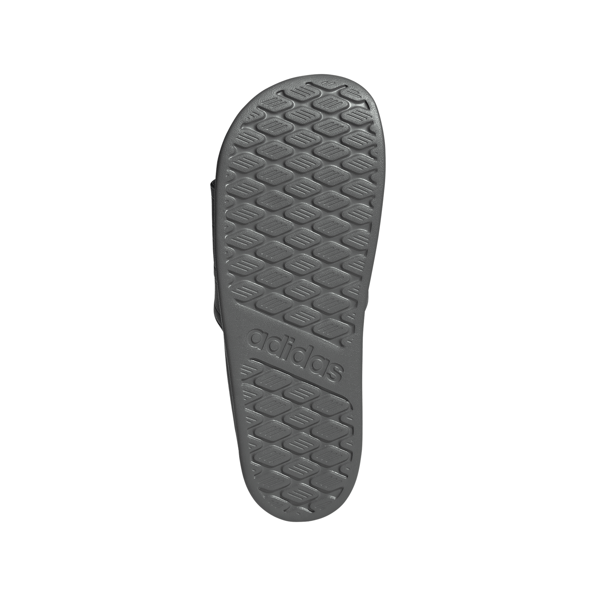 כפכפי רצועה ADILETTE COMFORT 2.0 - גברים