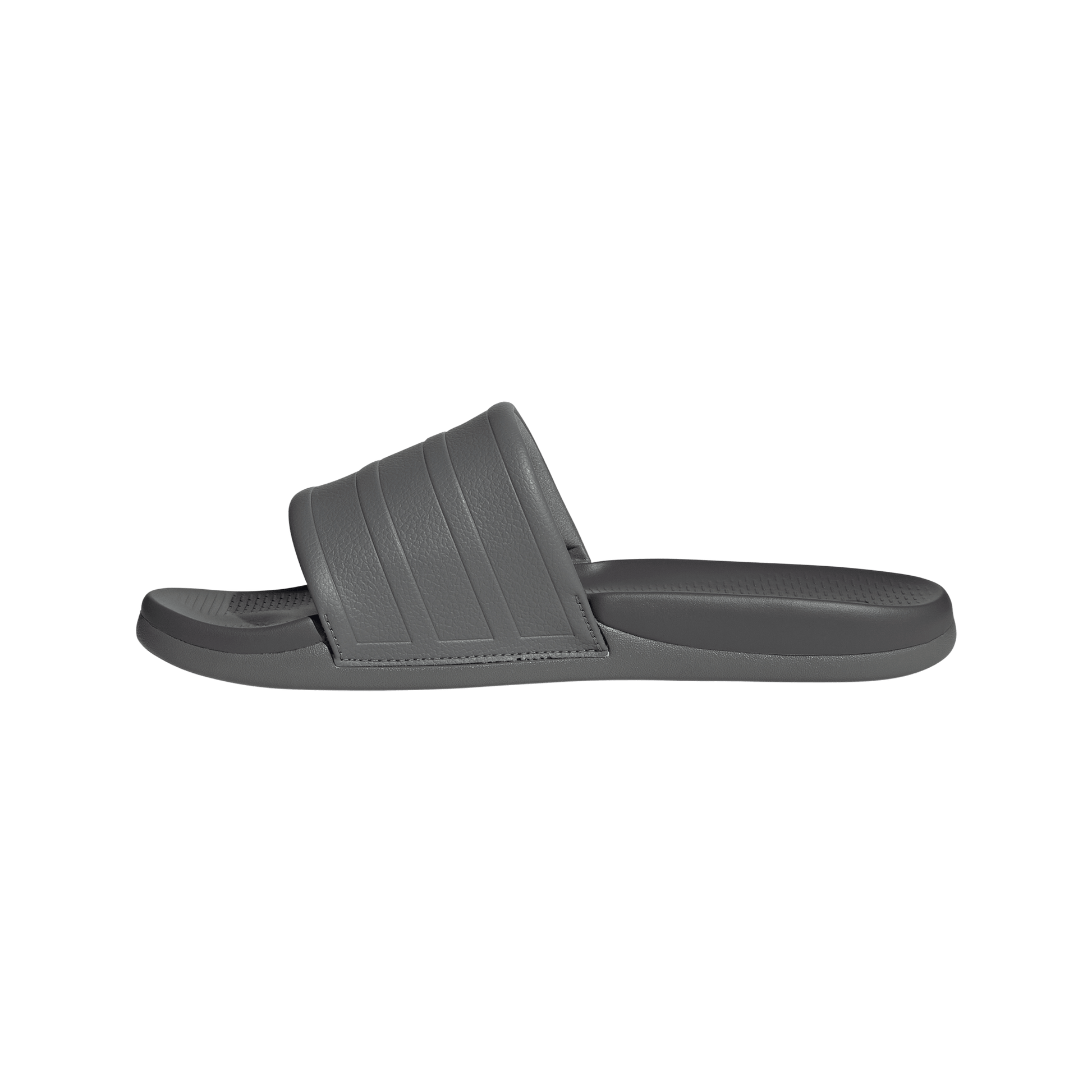כפכפי רצועה ADILETTE COMFORT 2.0 - גברים