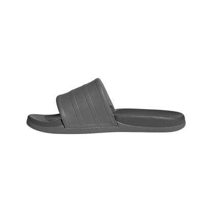 כפכפי רצועה ADILETTE COMFORT 2.0 - גברים