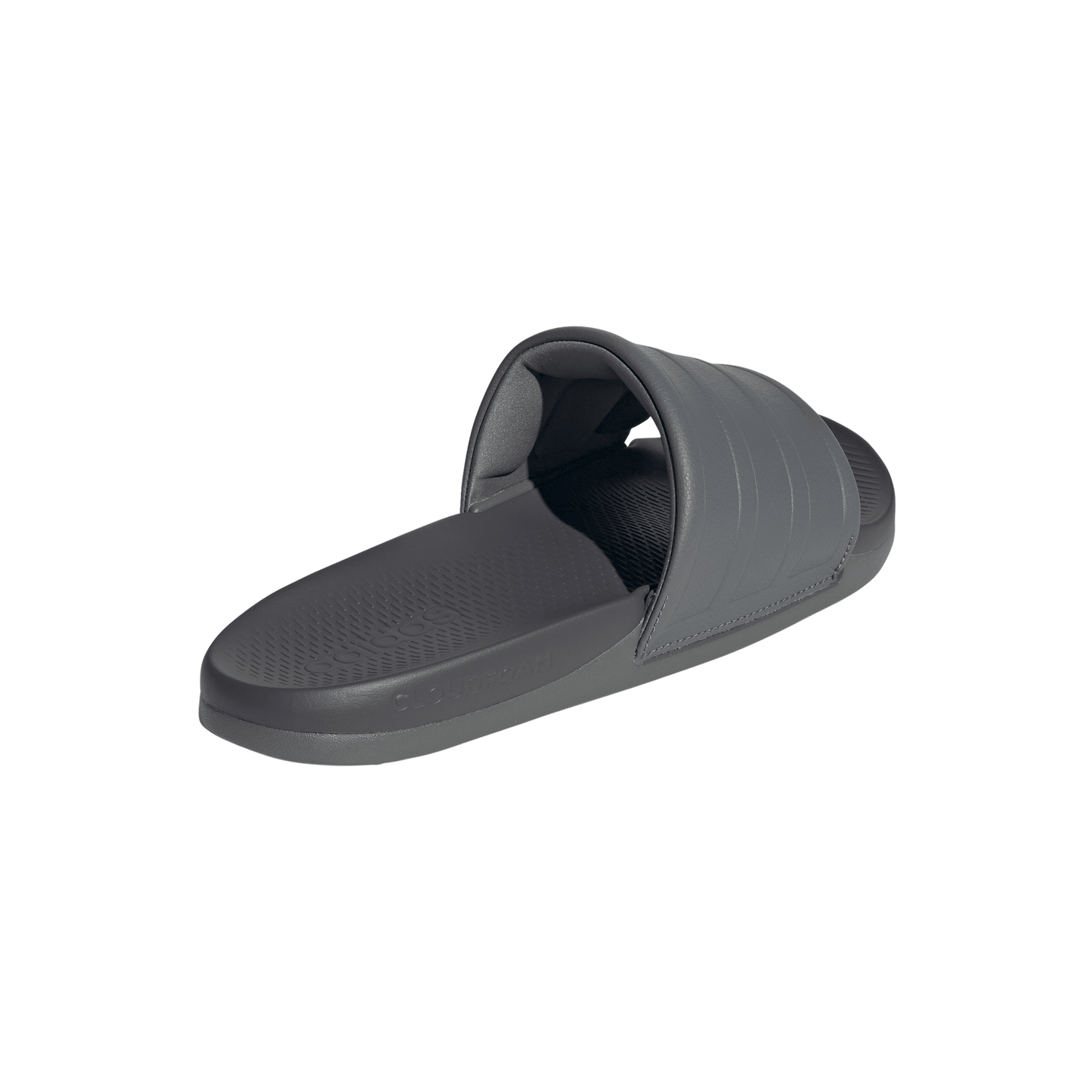 כפכפי רצועה ADILETTE COMFORT 2.0 - גברים