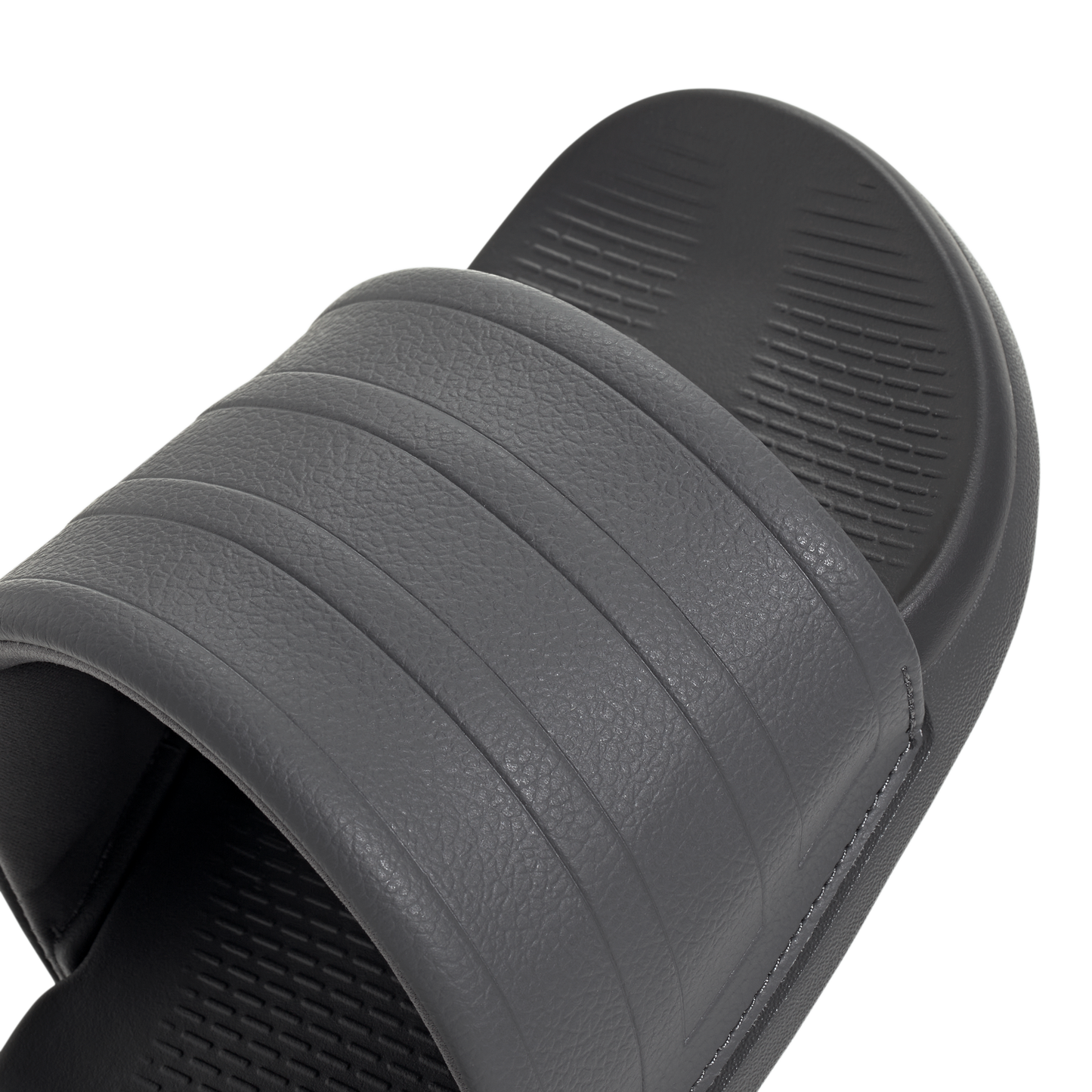 כפכפי רצועה ADILETTE COMFORT 2.0 - גברים