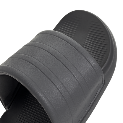 כפכפי רצועה ADILETTE COMFORT 2.0 - גברים
